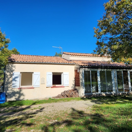 HCI IMMOBILIER : Maison / Villa | PLAN-D'AUPS-SAINTE-BAUME (83640) | 150.00m2 | 442 000 € 