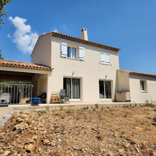 HCI IMMOBILIER : Maison / Villa | PLAN-D'AUPS-SAINTE-BAUME (83640) | 105.00m2 | 400 000 € HCI IMMOBILIER : Maison / Villa | PLAN-D'AUPS-SAINTE-BAUME (83640) | 105.00m2 | 400 000 €