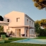  HCI IMMOBILIER : Maison / Villa | SENAS (13560) | 76 m2 | 298 200 € 