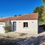  HCI IMMOBILIER : Maison / Villa | PLAN-D'AUPS-SAINTE-BAUME (83640) | 86 m2 | 355 000 € 